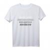 Färbt Sich Schwarz Wenn Idioten In Der Nähe Sind - Lustiges Sarkasmus T-Shirt für Freunde, Kollegen & Alltag
