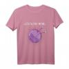Komme Was Wolle Lustige Sprüche T-Shirt für Näherinnen, Strickerinnen & Häklerinnen – Perfektes Geschenk für Weihnachten, Ostern & Geburtstage