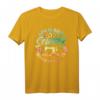Lustiges Näherinnen T-Shirt mit Nähmaschine - Geschenk für Näher, Näherinnen und Nähbegeisterte