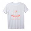 Damen HapKitten Nähen T-Shirt mit lustigem Spruch – Perfektes Geschenk für Nähbegeisterte Frauen