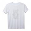 Person of Interest Digits T Shirt – Offizielles Fan-T-Shirt der Sci-Fi Crime Serie für Erwachsene, Frauen und Kinder