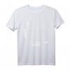Wittgenstein Ente Hase Kaninchen Optische Täuschung T-Shirt - Verwirrende Illusionsgrafik für Philosophie, Logik & Hypnose Fans