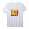 WTF happened to Music - Lustiges Retro 80er Jahre Musik T-Shirt für Nostalgiker & Humorvolle Musikfans