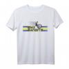 Distressed 80s BMX Bandits T-Shirt – Retro Fahrrad T-Shirt für BMX Fans & Bike-Filme Liebhaber, tolles Geschenk für Bike-Enthusiasten