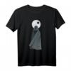 Star Wars Origami Darth Vader and Death Star T-Shirt – Offizielles Merchandise für Fans aller Altersgruppen