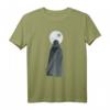 Star Wars Origami Darth Vader and Death Star T-Shirt – Offizielles Merchandise für Fans aller Altersgruppen