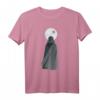 Star Wars Origami Darth Vader and Death Star T-Shirt – Offizielles Merchandise für Fans aller Altersgruppen