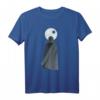 Star Wars Origami Darth Vader and Death Star T-Shirt – Offizielles Merchandise für Fans aller Altersgruppen