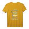 I'm A Writer Not A Serial Killer T-Shirt – Humoriges Geschenk für Autoren und Buchliebhaber mit Schreibhumor