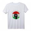 Woman Life Freedom Iran T-Shirt - Patriotischer Slogan zum Rise with Women of Iran & Unterstützung für Frauenrechte