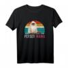 Perser Katzen T-Shirt für Katzenmamas - Süßes Design für Liebhaber & Geschenkideen für Perser Katzenfans