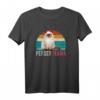 Perser Katzen T-Shirt für Katzenmamas - Süßes Design für Liebhaber & Geschenkideen für Perser Katzenfans