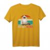 Perser Katzen T-Shirt für Katzenmamas - Süßes Design für Liebhaber & Geschenkideen für Perser Katzenfans