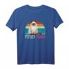 Perser Katzen T-Shirt für Katzenmamas - Süßes Design für Liebhaber & Geschenkideen für Perser Katzenfans