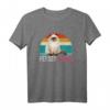 Perser Katzen T-Shirt für Katzenmamas - Süßes Design für Liebhaber & Geschenkideen für Perser Katzenfans