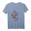 Khayyam Persische Kalligraphie T-Shirt – Perfektes Geschenk für Nowruz, Kunst- und Literaturfans für Männer und Frauen