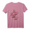 Khayyam Persische Kalligraphie T-Shirt – Perfektes Geschenk für Nowruz, Kunst- und Literaturfans für Männer und Frauen
