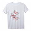 Khayyam Persische Kalligraphie T-Shirt – Perfektes Geschenk für Nowruz, Kunst- und Literaturfans für Männer und Frauen