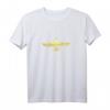 Faravahar Zarathustra Symbol T-Shirt – Iranisches Kultursymbol, Spirituelle & Geschenkidee für Freunde & Familie