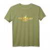 Faravahar Zarathustra Symbol Sweatshirt – Kulturelle und spirituelle Geschenkidee für Iran-Liebhaber, Freunde & Familie