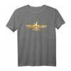 Faravahar Zarathustra Symbol Sweatshirt – Kulturelle und spirituelle Geschenkidee für Iran-Liebhaber, Freunde & Familie
