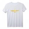 Faravahar Zarathustra Symbol Sweatshirt – Kulturelle und spirituelle Geschenkidee für Iran-Liebhaber, Freunde & Familie