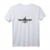Faravahar Zarathustra Symbol T-Shirt & Hoodie – Kulturelles, Spirituelles Geschenk für Iran-Liebhaber & Festivalbesucher