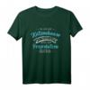 Perserkatze Glitzer Design mit Spruch – Lustiges Katzen Mädchen T-Shirt als Geburtstags-, Weihnachts- & Valentinstagsgeschenk für Katzenfans