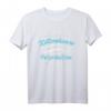 Perserkatze Glitzer Design mit Spruch – Lustiges Katzen Mädchen T-Shirt als Geburtstags-, Weihnachts- & Valentinstagsgeschenk für Katzenfans