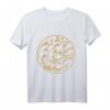 Fand nichts Freudiger als der Klang der Liebe | Persisches T-Shirt mit Hafis Gedicht – Perfektes Geschenk für Partner, Familie & Freunde zu Valentinstag, Geburtstag & mehr