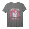 Vintage Perserkatzenliebhaber T-Shirt – Für Frauen und Mädchen, die Perserkatzen lieben, perfekt als Geschenk für Muttertag, Weihnachten & Partys