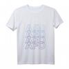 Pro AfD Politik Bundestagswahlen 2021 T-Shirt – Fanartikel für AfD-Unterstützer, Wähler & Trump Fans