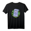 40Geburtstag Towlie T-Shirt – Offizielles South Park Merchandise für den HapKitten, lustiges Geschenk für Fans