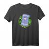 40Geburtstag Towlie T-Shirt – Offizielles South Park Merchandise für den HapKitten, lustiges Geschenk für Fans