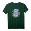 40Geburtstag Towlie T-Shirt – Offizielles South Park Merchandise für den HapKitten, lustiges Geschenk für Fans
