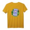 40Geburtstag Towlie T-Shirt – Offizielles South Park Merchandise für den HapKitten, lustiges Geschenk für Fans