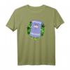 40Geburtstag Towlie T-Shirt – Offizielles South Park Merchandise für den HapKitten, lustiges Geschenk für Fans