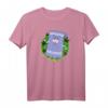 40Geburtstag Towlie T-Shirt – Offizielles South Park Merchandise für den HapKitten, lustiges Geschenk für Fans