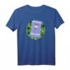 40Geburtstag Towlie T-Shirt – Offizielles South Park Merchandise für den HapKitten, lustiges Geschenk für Fans