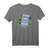 40Geburtstag Towlie T-Shirt – Offizielles South Park Merchandise für den HapKitten, lustiges Geschenk für Fans