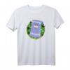 40Geburtstag Towlie T-Shirt – Offizielles South Park Merchandise für den HapKitten, lustiges Geschenk für Fans