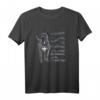 Perro de Presa Canario T-Shirt - Dogo Canario Hundedesign für Hundeliebhaber und Mastiff-Fans