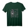 Perro de Presa Canario T-Shirt - Dogo Canario Hundedesign für Hundeliebhaber und Mastiff-Fans