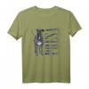 Perro de Presa Canario T-Shirt - Dogo Canario Hundedesign für Hundeliebhaber und Mastiff-Fans