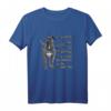Perro de Presa Canario T-Shirt - Dogo Canario Hundedesign für Hundeliebhaber und Mastiff-Fans