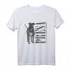 Perro de Presa Canario T-Shirt - Dogo Canario Hundedesign für Hundeliebhaber und Mastiff-Fans