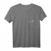 Damen Aperol Spritztour T-Shirt – Lustiges Junggesellinnenabschied Outfit, Sommerurlaub & Strandmode mit V-Ausschnitt