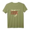 Skinhead Clothing: Working Class Hero - Spirit of 1969 T-Shirt für Rebellion & Subkultur-Liebhaber