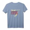 Skinhead Clothing: Working Class Hero - Spirit of 1969 T-Shirt für Rebellion & Subkultur-Liebhaber