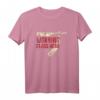 Skinhead Clothing: Working Class Hero - Spirit of 1969 T-Shirt für Rebellion & Subkultur-Liebhaber